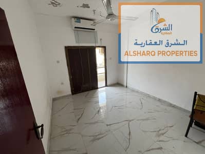 شقة 2 غرفة نوم للايجار في النخيل، عجمان - IMG-20250707-WA0046. jpg