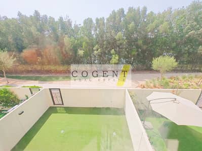 3 Bedroom Villa for Rent in Dubailand, Dubai - 19. jpg