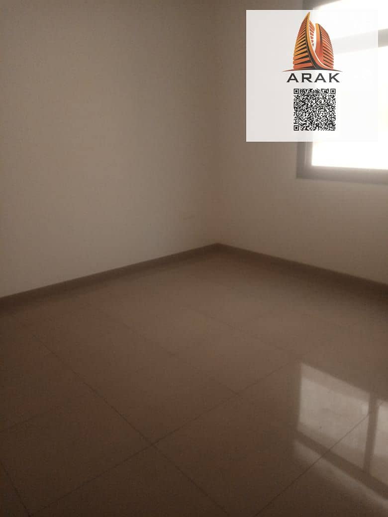 8 WhatsApp Image 2025-07-08 at 4.09. 46 AM. jpeg