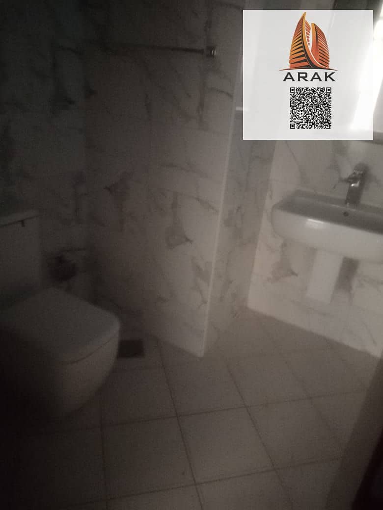 20 WhatsApp Image 2025-07-08 at 4.09. 54 AM. jpeg