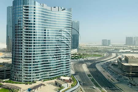 فلیٹ 1 غرفة نوم للبيع في جزيرة الريم، أبوظبي - 14. jpg
