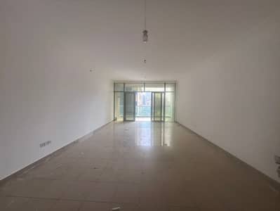 2 Bedroom Apartment for Rent in Al Majaz, Sharjah - IMG-20250712-WA0041. jpg