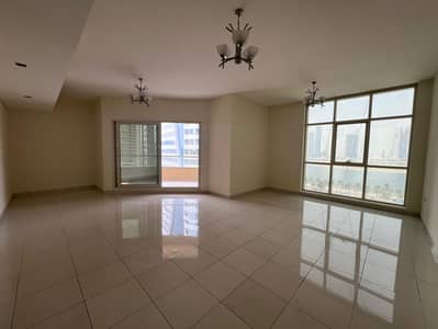 2 Bedroom Apartment for Rent in Al Khan, Sharjah - 4ef6ced9-f41a-4a57-ae06-8610d5103b82. jpg