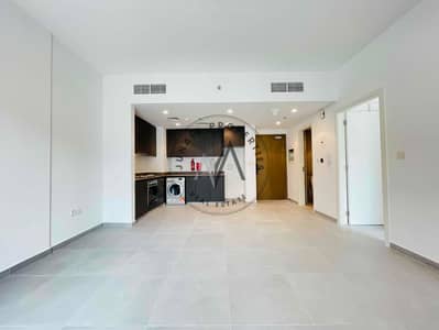 1 Bedroom Apartment for Rent in Aljada, Sharjah - IMG_2767. jpg