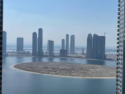 2 Cпальни Апартамент в аренду в Аль Хан, Шарджа - IMG-20250703-WA0048. jpg