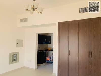 Studio for Rent in Al Jurf, Ajman - WhatsApp Image 2025-07-13 at 3.59. 13 AM. jpeg