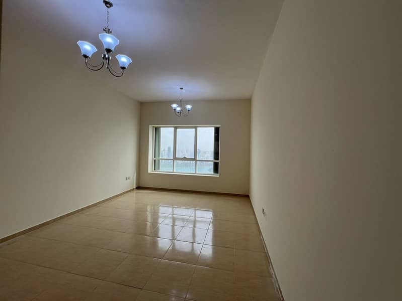10 IMG-20250713-WA0009. jpg