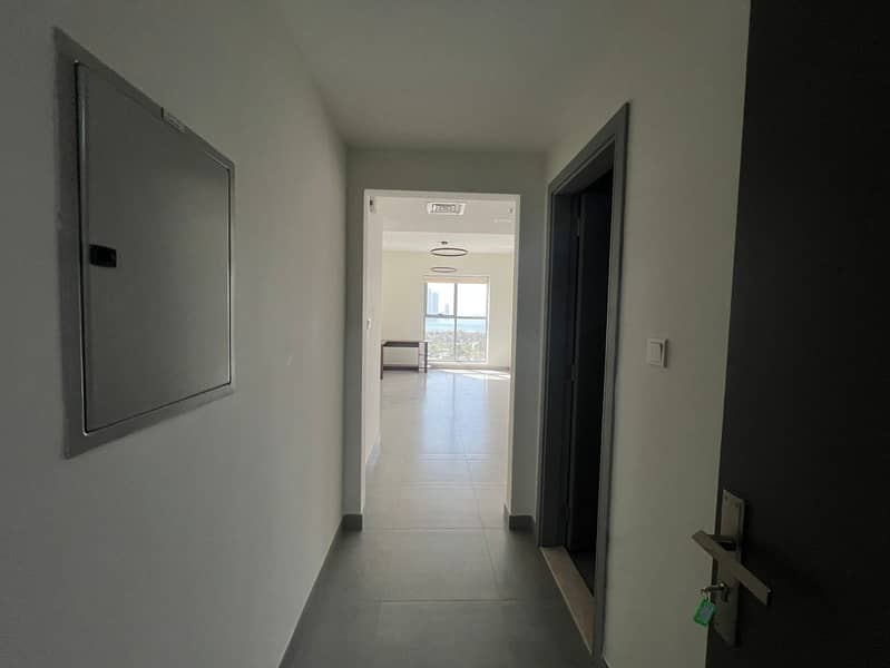 13 IMG-20250527-WA0023. jpg