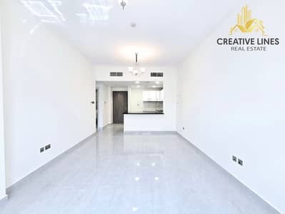 شقة 2 غرفة نوم للايجار في أرجان، دبي - 20250301_115250. jpg