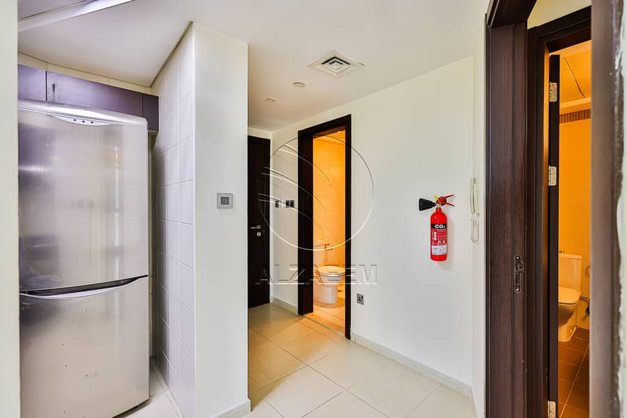 6 021A1659. jpg
