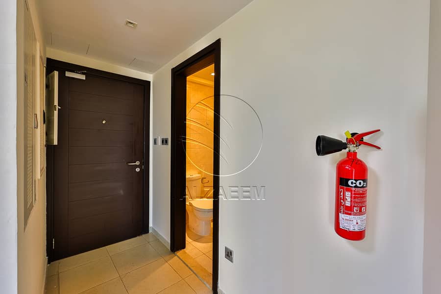 13 021A1642. jpg