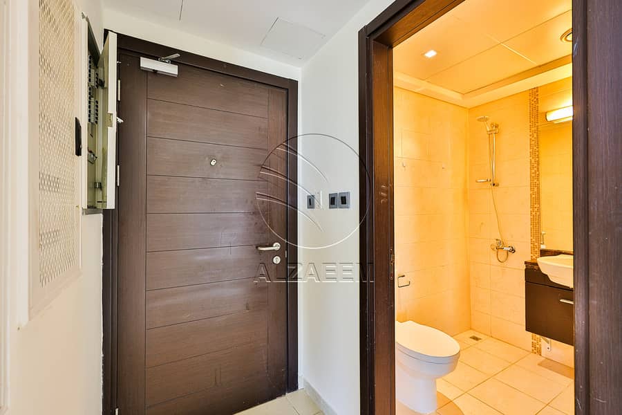 14 021A1643. jpg