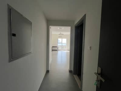 1 Спальня Апартамент в аренду в Аль Маджаз, Шарджа - IMG-20250712-WA0080. jpg