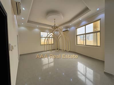 5 Bedroom Villa for Rent in Al Khawaneej, Dubai - IMG_0954. JPG