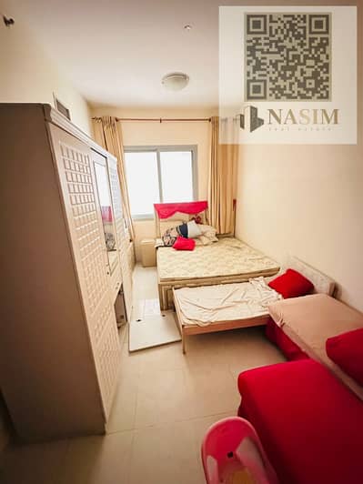 1 Bedroom Apartment for Rent in Al Nuaimiya, Ajman - صورة واتساب بتاريخ 1447-01-15 في 15.57. 05_fbbb032a. jpg