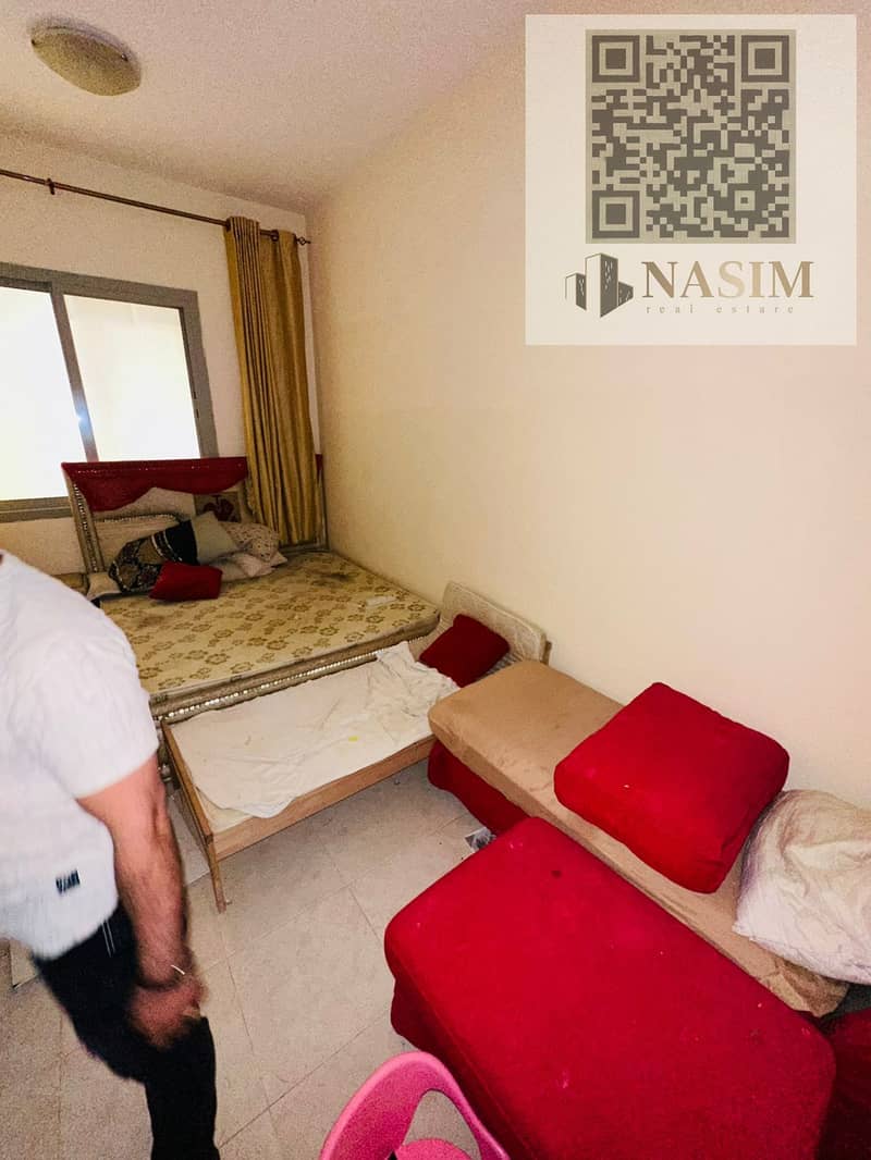 2 صورة واتساب بتاريخ 1447-01-17 في 19.57. 16_5df45988. jpg