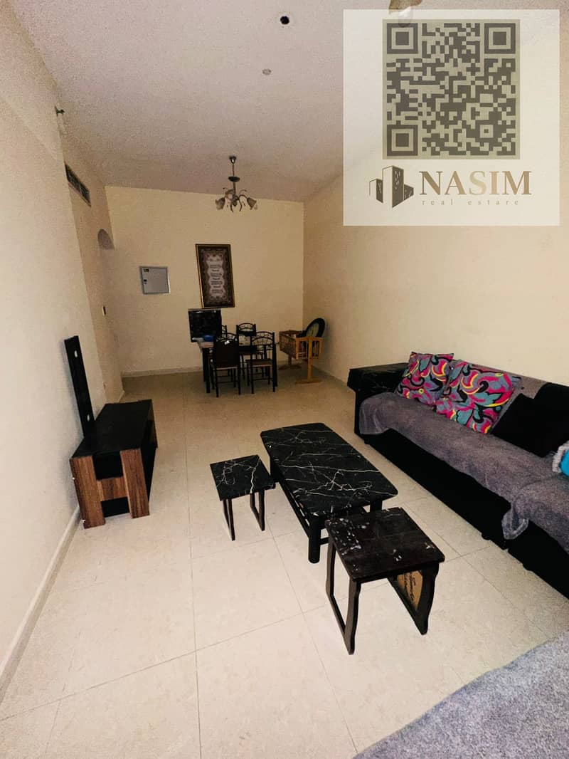 5 صورة واتساب بتاريخ 1447-01-17 في 19.57. 18_a08020c1. jpg