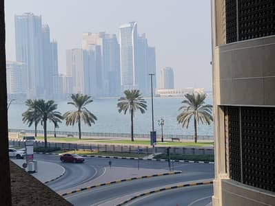 3 Bedroom Apartment for Rent in Al Majaz, Sharjah - WhatsApp Image 2025-07-12 at 11.41. 41 AM (1). jpeg