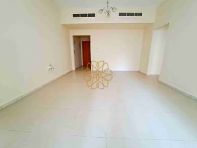 شقة 1 غرفة نوم للايجار في التعاون، الشارقة - 20250625_133536. jpg