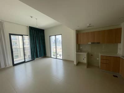 1 Bedroom Apartment for Rent in Al Khan, Sharjah - IMG-20250609-WA0468. jpg