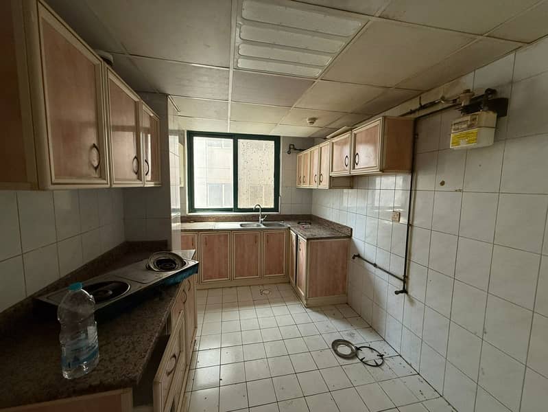 10 IMG-20250709-WA0236. jpg