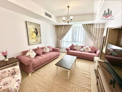 شقة 2 غرفة نوم للايجار في الخان، الشارقة - 21c3c201-45d3-441e-9ab1-23dbf5115dd0. jpg