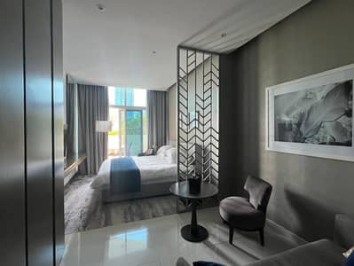 Studio for Rent in Business Bay, Dubai - WhatsApp Image 2025-06-30 at 12.47. 30 (1). jpeg