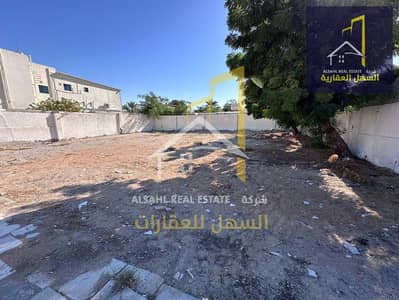 Plot for Sale in Al Fayha, Sharjah - IMG-20250111-WA0020. jpg