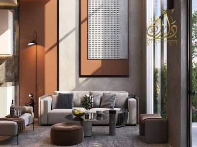 2 Bedroom Apartment for Sale in Dubai Investment Park (DIP), Dubai - WhatsApp Image 2024-11-16 at 12.48. 48_402fe7d2. jpg