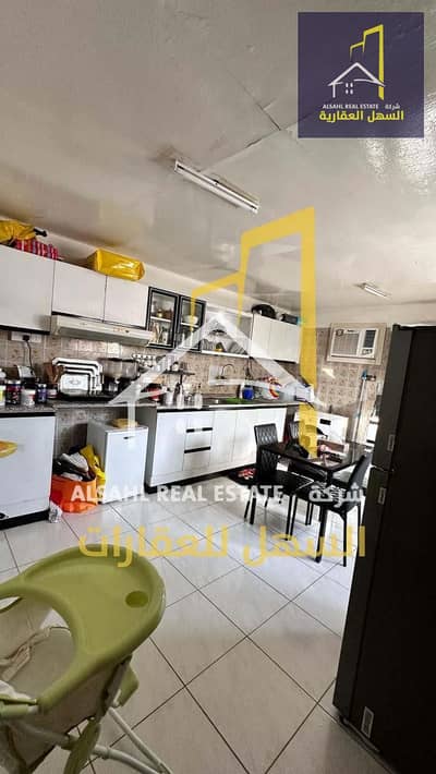 6 Bedroom Villa for Sale in Al Ghafia, Sharjah - WhatsApp Image 2024-12-18 at 15.19. 46_7be2d6a5. jpg
