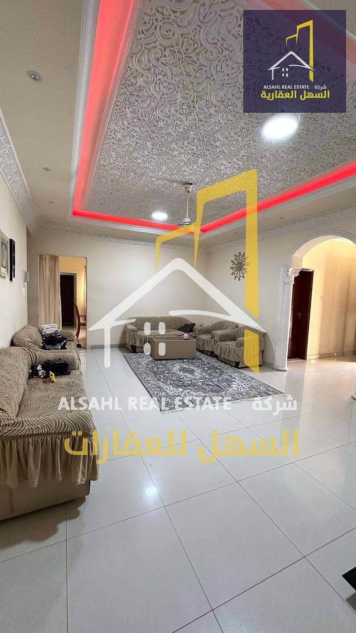 4 WhatsApp Image 2024-12-18 at 15.19. 45_ac081144. jpg