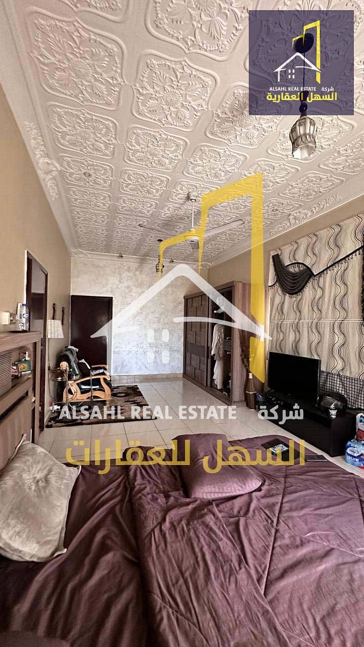 7 WhatsApp Image 2024-12-18 at 15.19. 45_f0559697. jpg