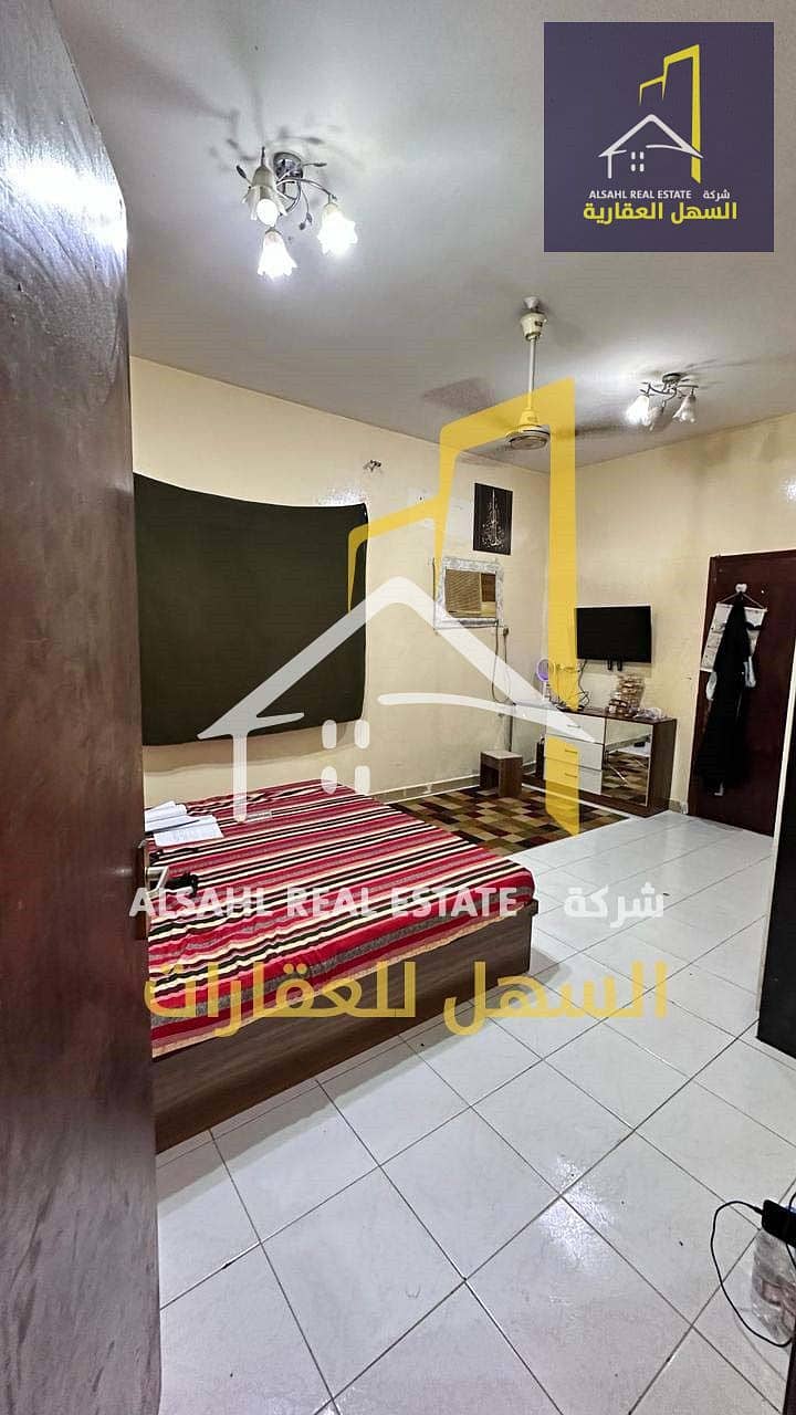 11 WhatsApp Image 2024-12-18 at 15.19. 43_3d8ecdf3. jpg