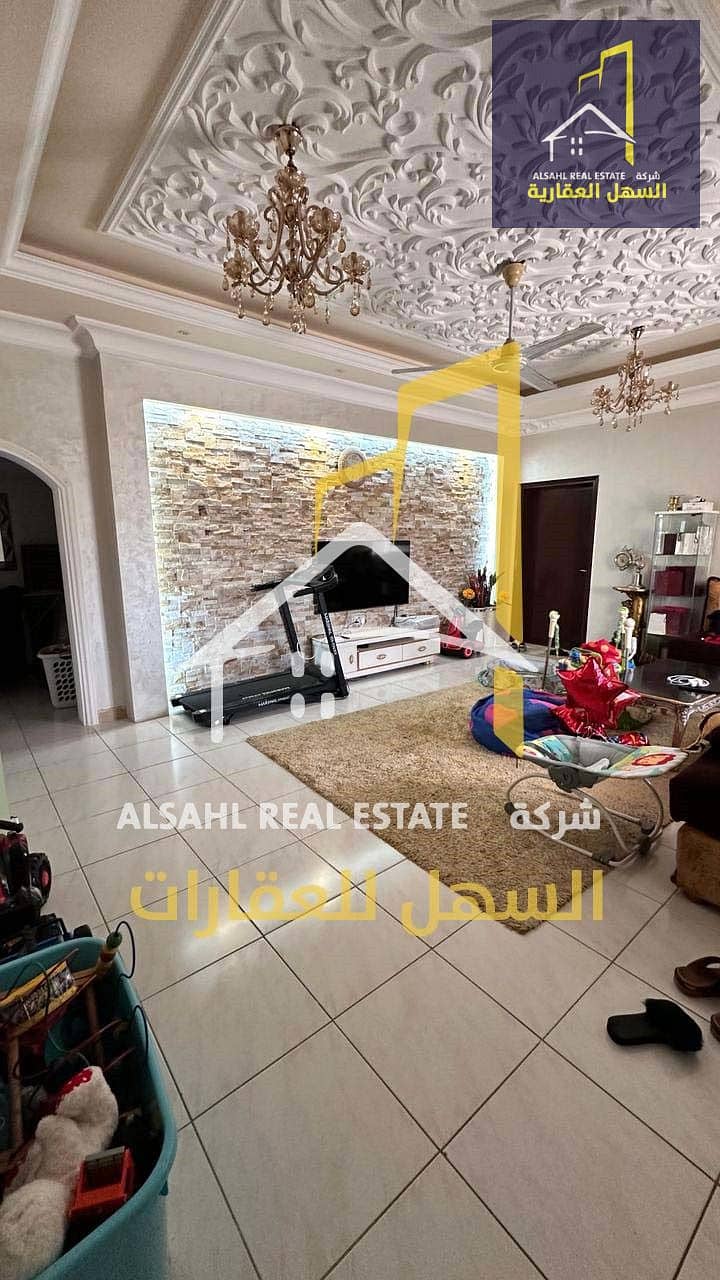 14 WhatsApp Image 2024-12-18 at 15.19. 44_462719aa. jpg