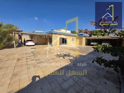 فیلا 5 غرف نوم للبيع في الرفاع، الشارقة - IMG-20250204-WA0183. jpg