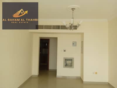 1 Bedroom Flat for Rent in Al Taawun, Sharjah - WhatsApp Image 2025-07-12 at 15.13. 28_de94c17f. jpg
