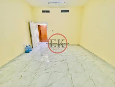 Neat 3 BHK With Central Ac Near American School