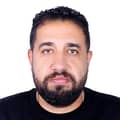 Mohamed AlSharqawi