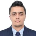 Diaa Ali