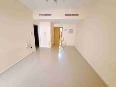 1 Bedroom Flat for Rent in Al Taawun, Sharjah - 20220802_130612. jpg
