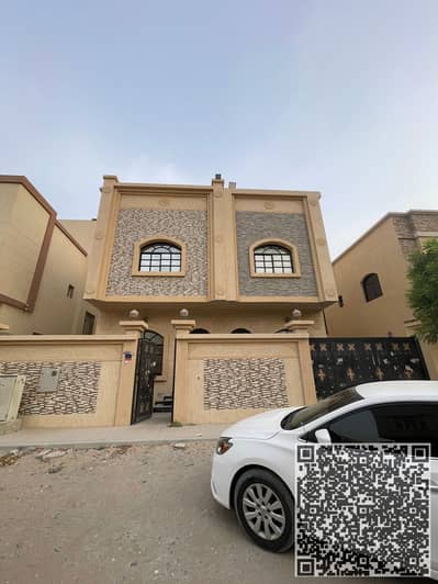 5 Bedroom Villa for Rent in Al Helio, Ajman - WhatsApp Image 2025-07-13 at 15.06. 20_01dc3ac0. jpg