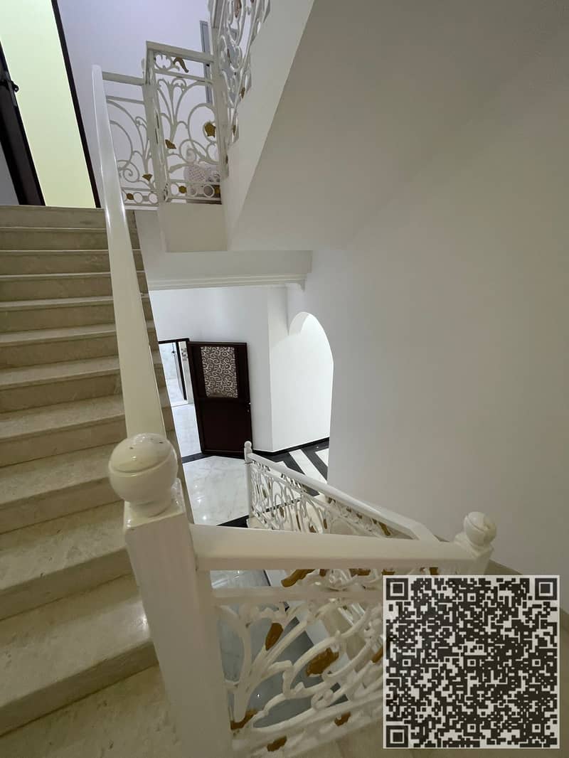 2 WhatsApp Image 2025-07-13 at 15.06. 23_ce4f4b9a. jpg
