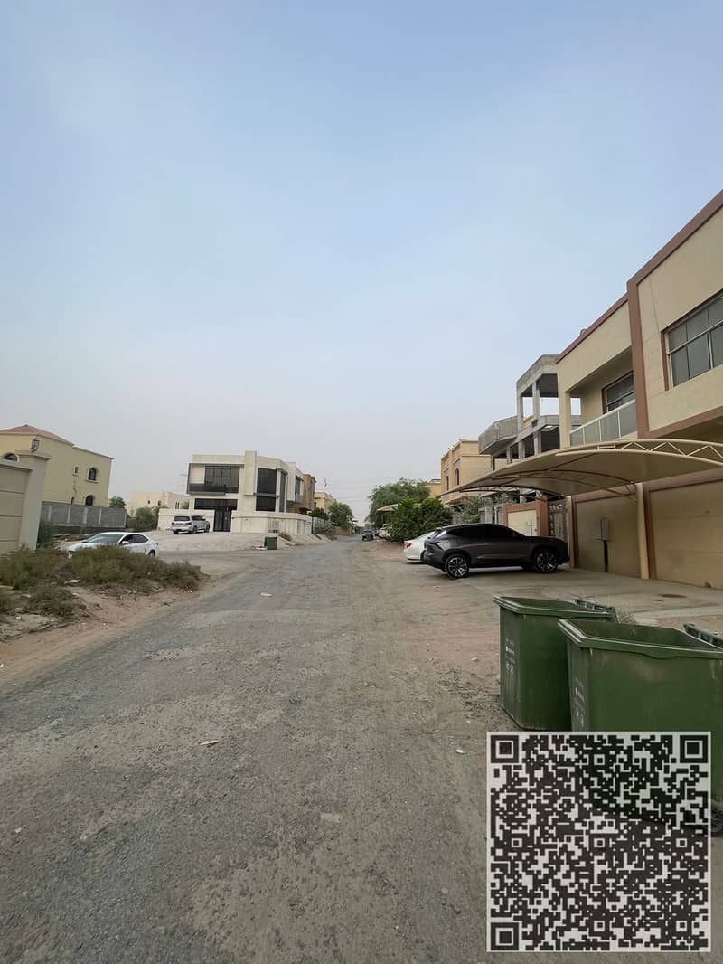 3 WhatsApp Image 2025-07-13 at 15.06. 19_0ababb0d. jpg