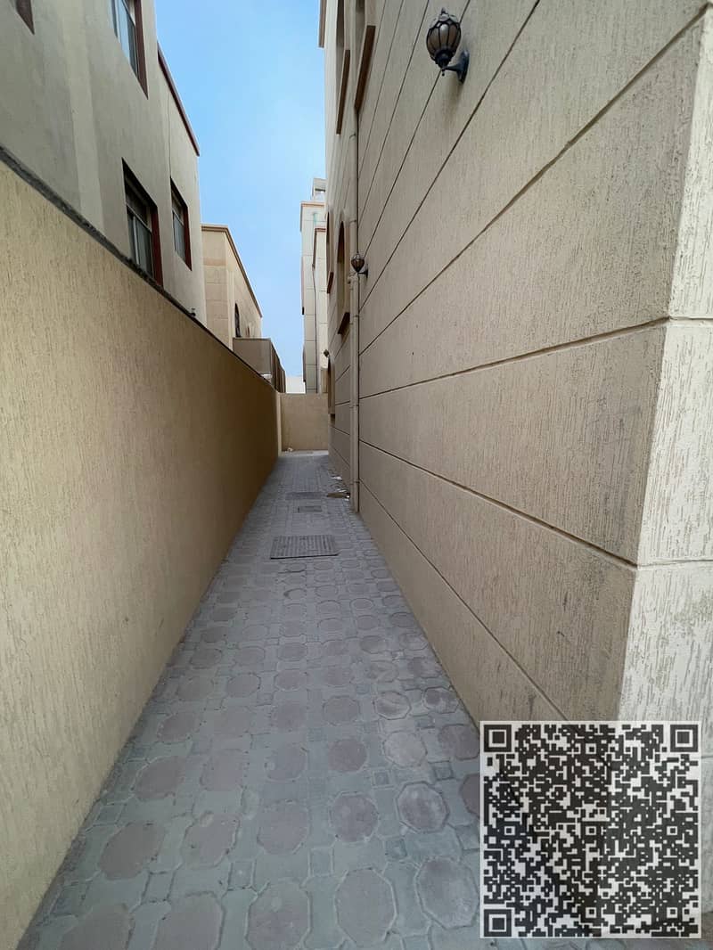 4 WhatsApp Image 2025-07-13 at 15.06. 20_1c358bd5. jpg