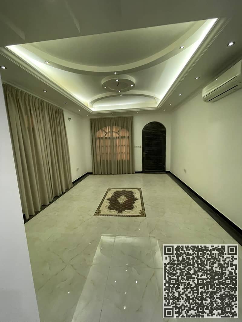 5 WhatsApp Image 2025-07-13 at 15.06. 23_19fcc15e. jpg