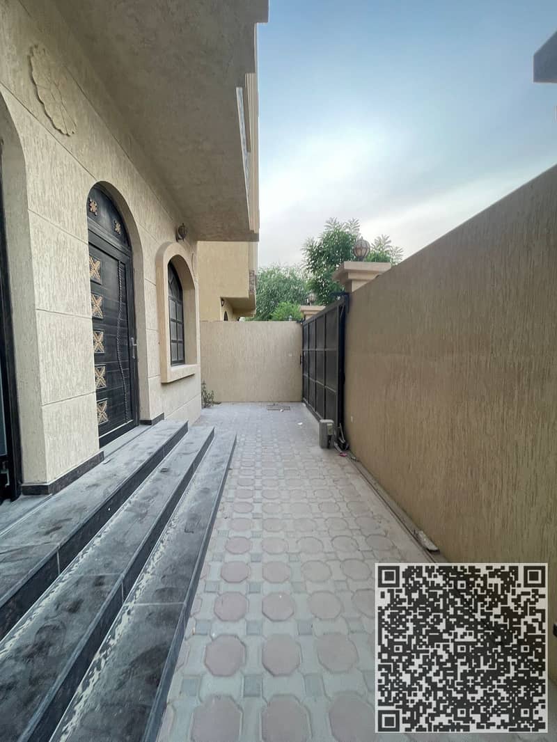 12 WhatsApp Image 2025-07-13 at 15.06. 21_8746d7ce. jpg