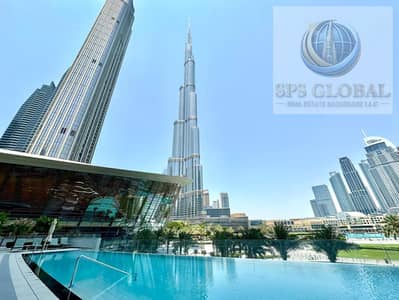 4 Bedroom Penthouse for Rent in Downtown Dubai, Dubai - 30ce91c4-9266-4139-8a0a-1d70ffcfdeae. jpeg
