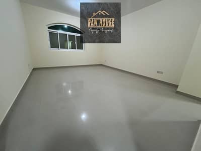 2 Bedroom Apartment for Rent in Between Two Bridges (Bain Al Jessrain), Abu Dhabi - 1000886208. jpg
