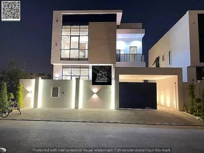 5 Bedroom Villa for Sale in Al Yasmeen, Ajman - 781161879-1066x800_1_11zon. jpeg