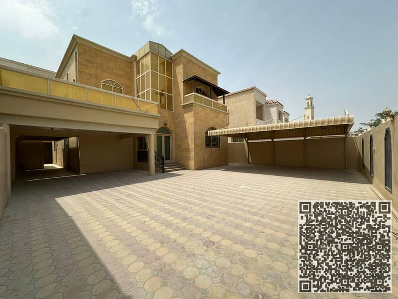 2 WhatsApp Image 2025-07-13 at 15.08. 54_19557208. jpg